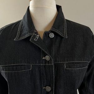 Chico's  D.E.S.I.G.N